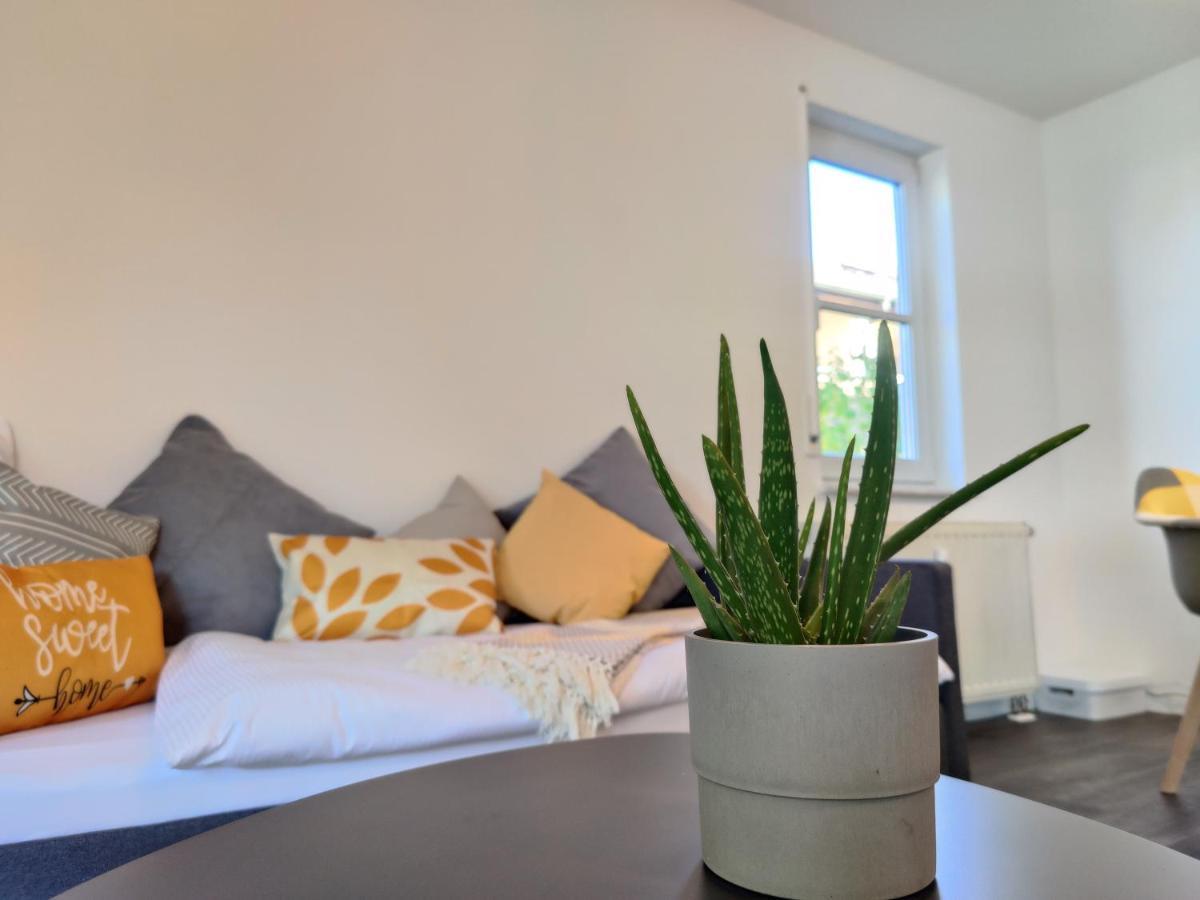 85qm, 4 Bedroom, Parking, King-bed, Wifi, Netflix *
